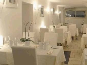 Le Rempart