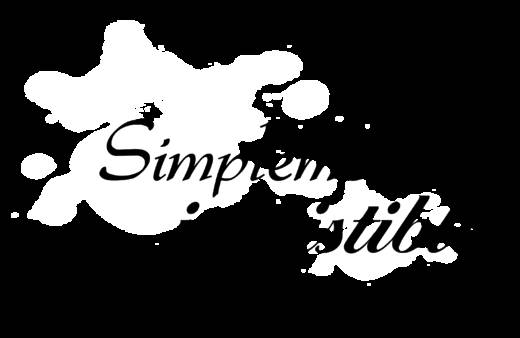 Le Scrap de Stef