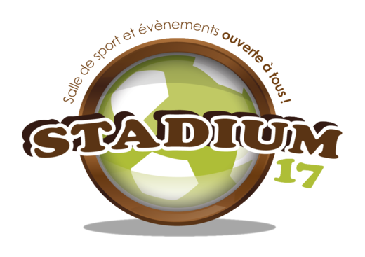 Le Stadium 17