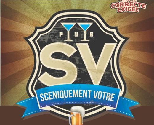 Le SV