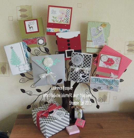 Les Ateliers de Lolo