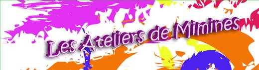 Les Ateliers de Mimines