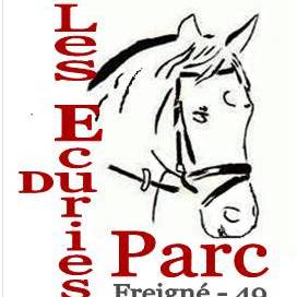 Les Ecuries du Parc