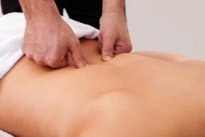 Les-Massages-de-Chris