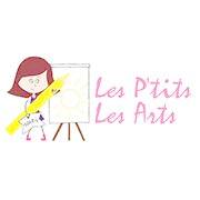 Les P'Tits les Arts