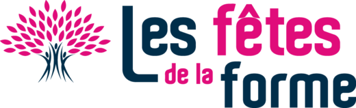 Les Programmes de la Forme