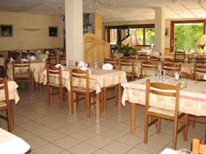 Les Tilleuls
