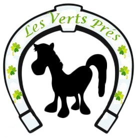 Les Verts Prés