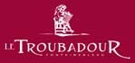 Letroubadour