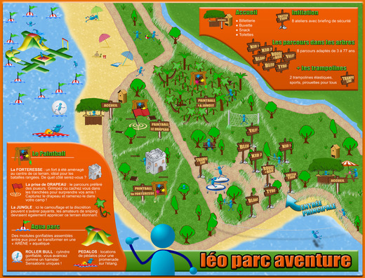 photo-l-o-parc-aventure