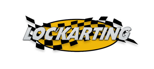Loc'Karting