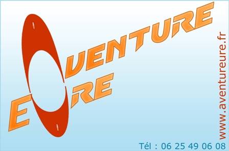 Aventur'Eure