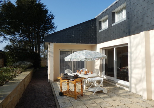 Location Saisonniere Bretagne