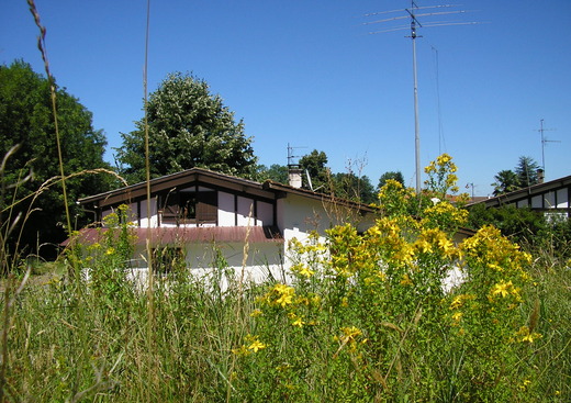 Location Vélo