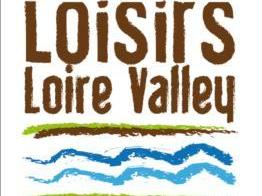 Loisirs Loire Valley
