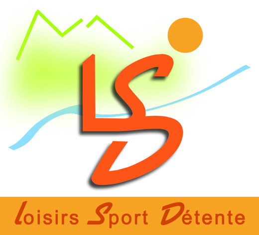 Loisirs Sport Detente