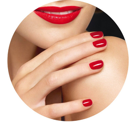 Look Imagin Beauty Bar