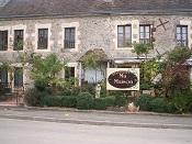 Ma Maison
