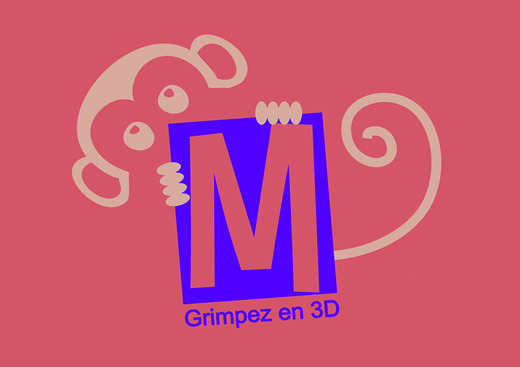 Mad Monkey