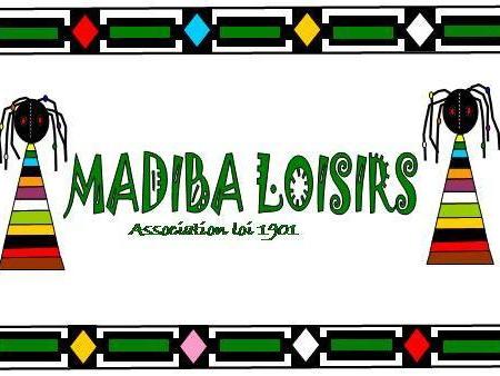 Madiba Loisirs