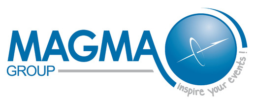 Magma Group