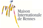 Maison Internationale de Rennes