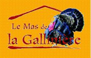 Mas de la Galliniere