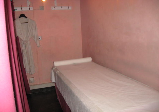 Massage