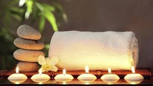 Massages Aurillac