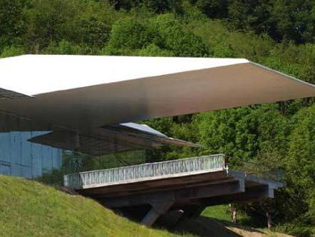 Mémorial de l'Alsace-Moselle