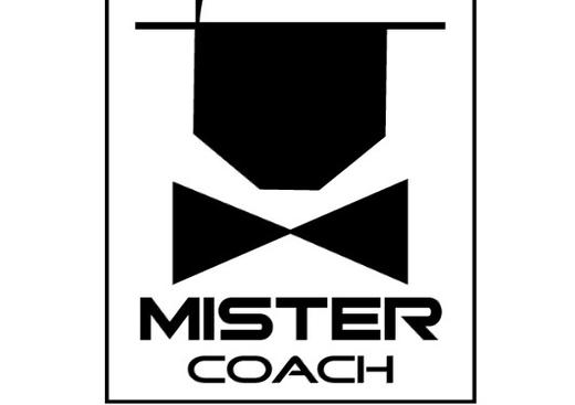 Mistercoach