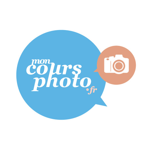 Mon cours Photo
