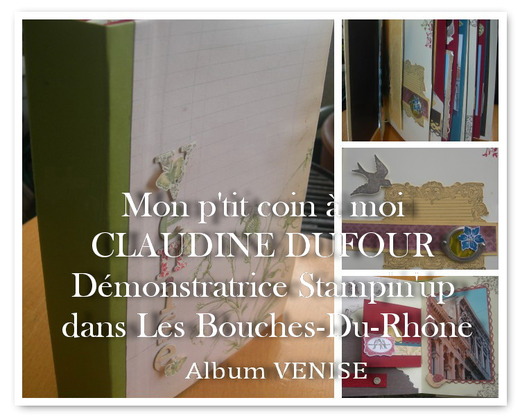 Mon P'Tit Coin à Moi