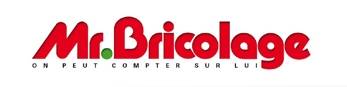Mr Bricolage
