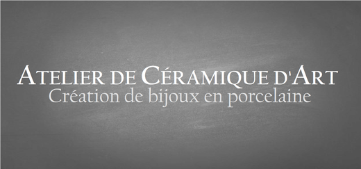 Ms Création
