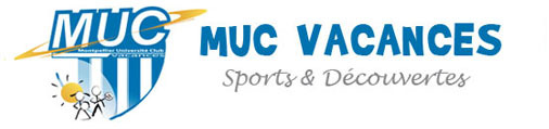 Muc Vacances