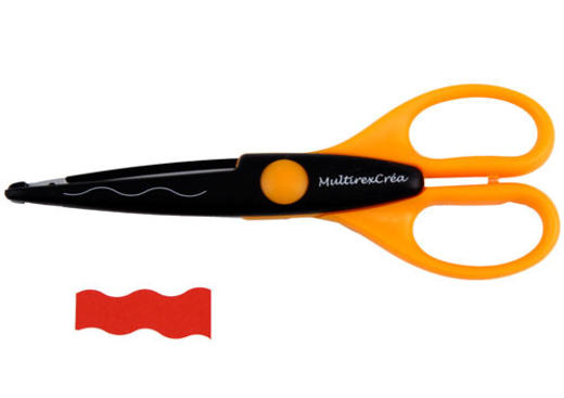 Multirex Créa