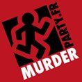 Murder Party