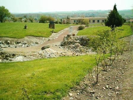 Musée Archéologique
