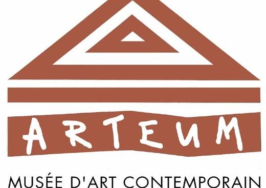Musée Arteum