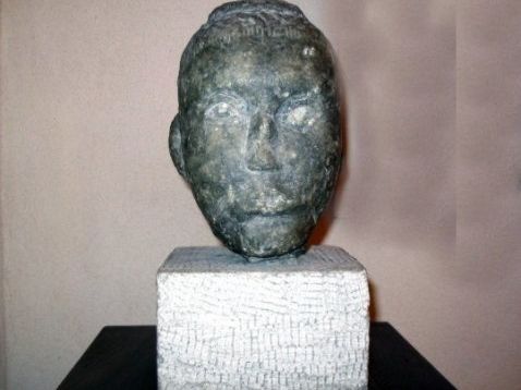 Musée d'Histoire et d'Archéologie