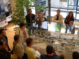 Musée de la Défense