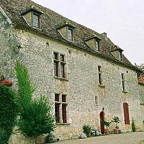 Musée de Voitures Anciennes