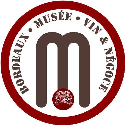Musée du Vin et du Négoce