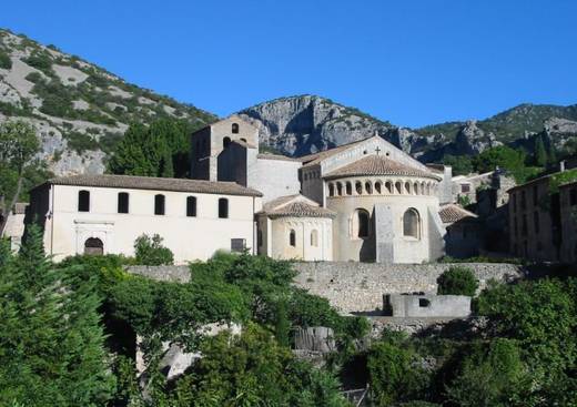 Musée Lapidaire