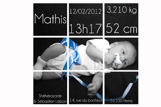 Nathalie Labourier Photographe