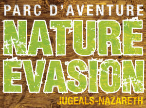 Nature Evasion