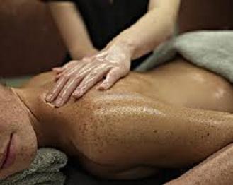 Naturoplaisir