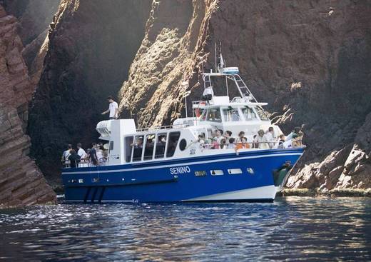 Nave Va