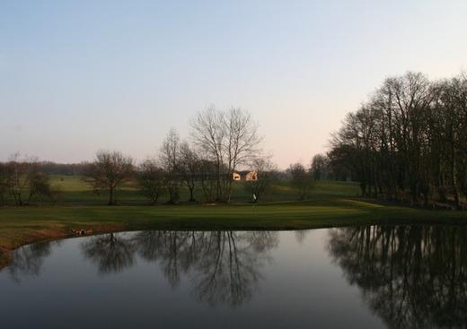 Neogolf